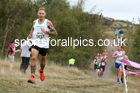 Senior mens 2021 North Eastern League, Wrekenton, Low Fell, Gateshead. Photo: David T. Hewitson/Sports for All Pics